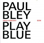 05 Jazz 02 PaulBleyCD